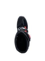 2026 Tech 7 Enduro Drystar® Laarzen