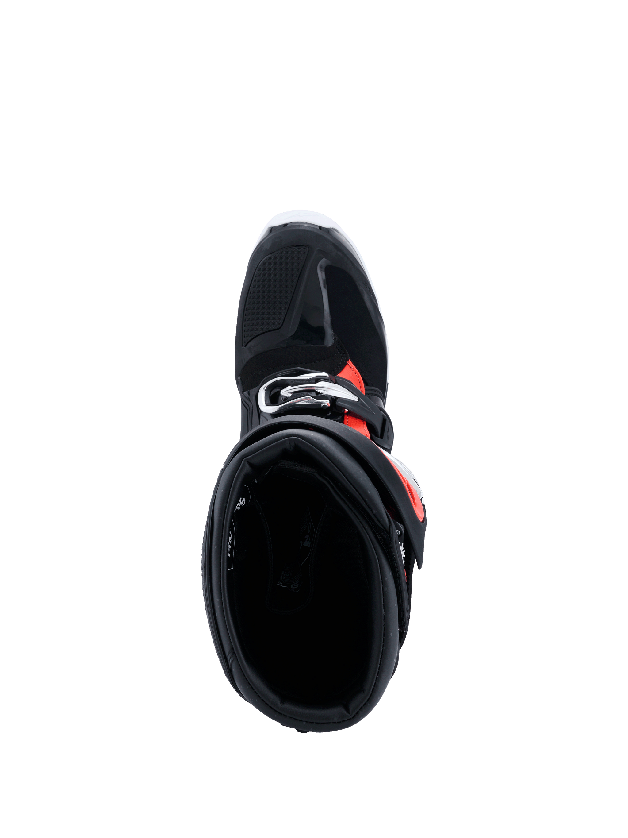 2026 Tech 7 Enduro Drystar® Laarzen
