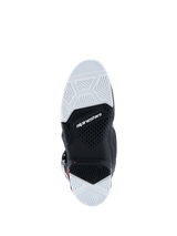 2026 Tech 7 Enduro Drystar® Laarzen