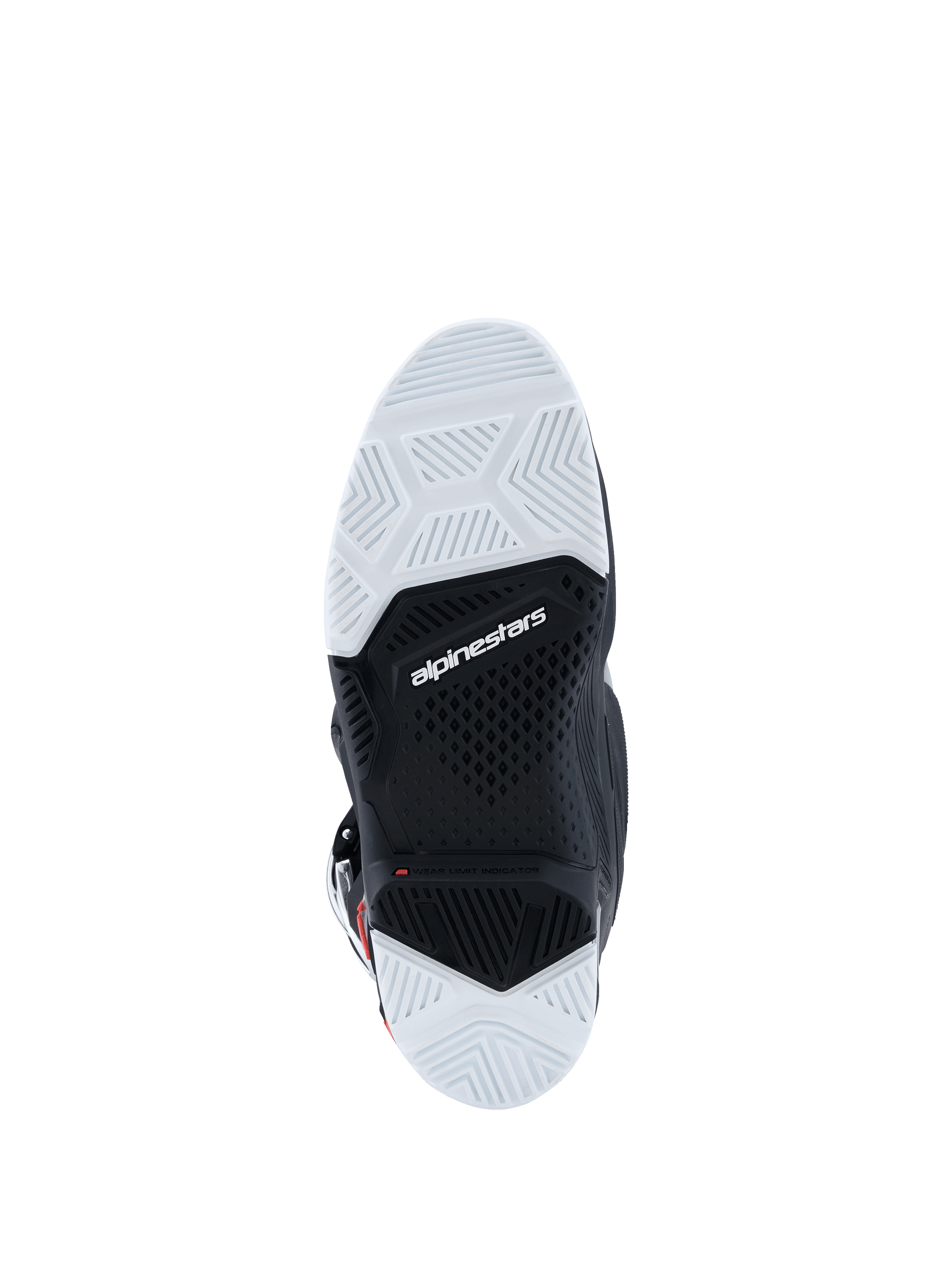 2026 Tech 7 Enduro Drystar® Laarzen