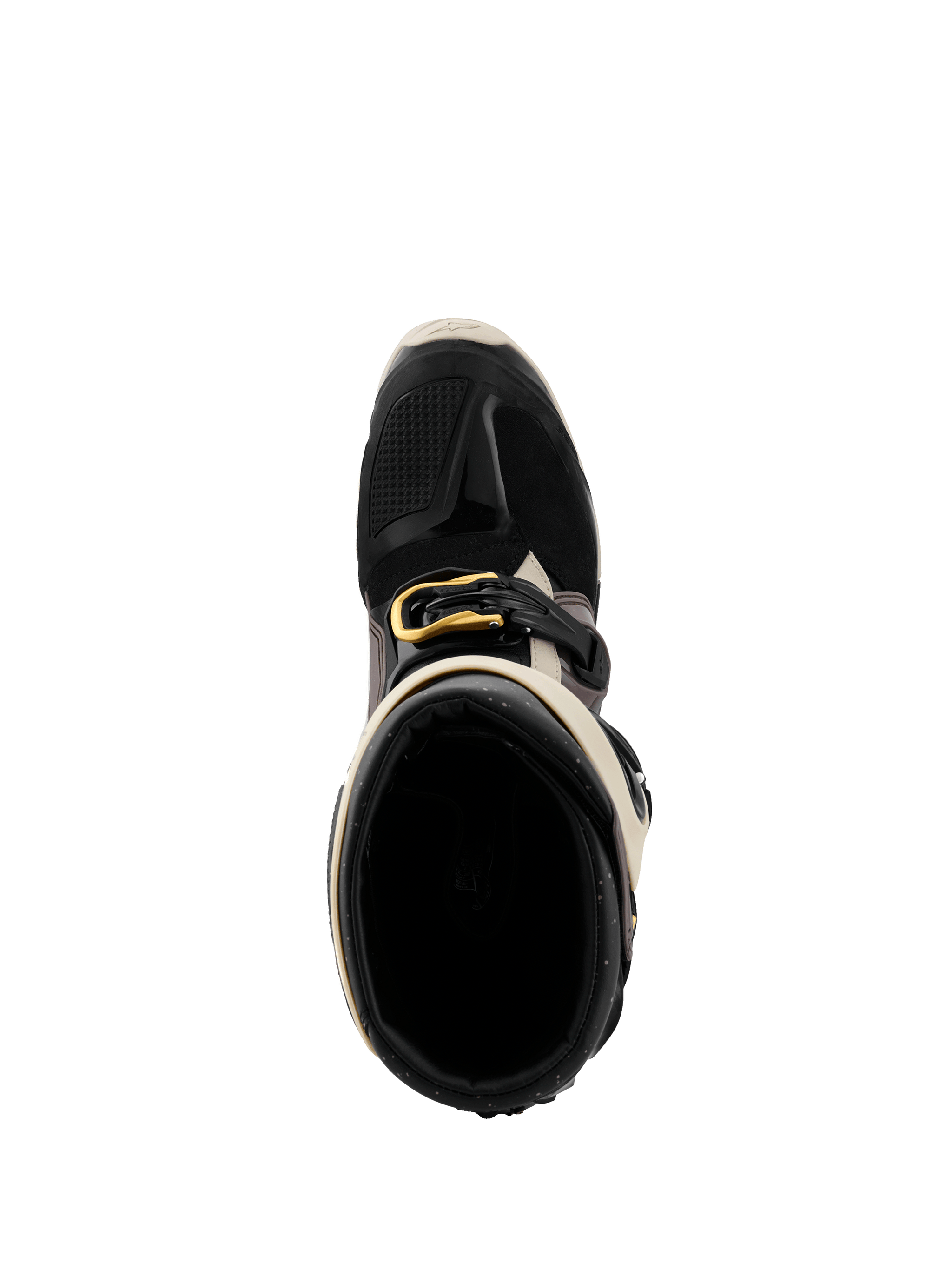 2026 Tech 7 Enduro Drystar® Boots