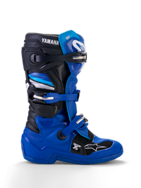 Yamaha Tech 7S-laarzen