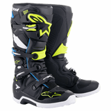 Tech 7 Boots - Past Collection