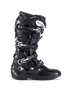 Tech 7 Boots