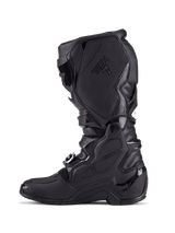 Tech 7 Boots