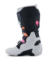 Tech 7 Boots