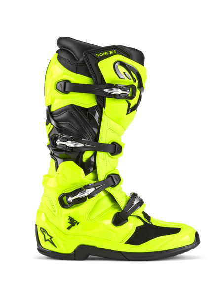 2012025-551-Yellow-D1-T7-MX-
