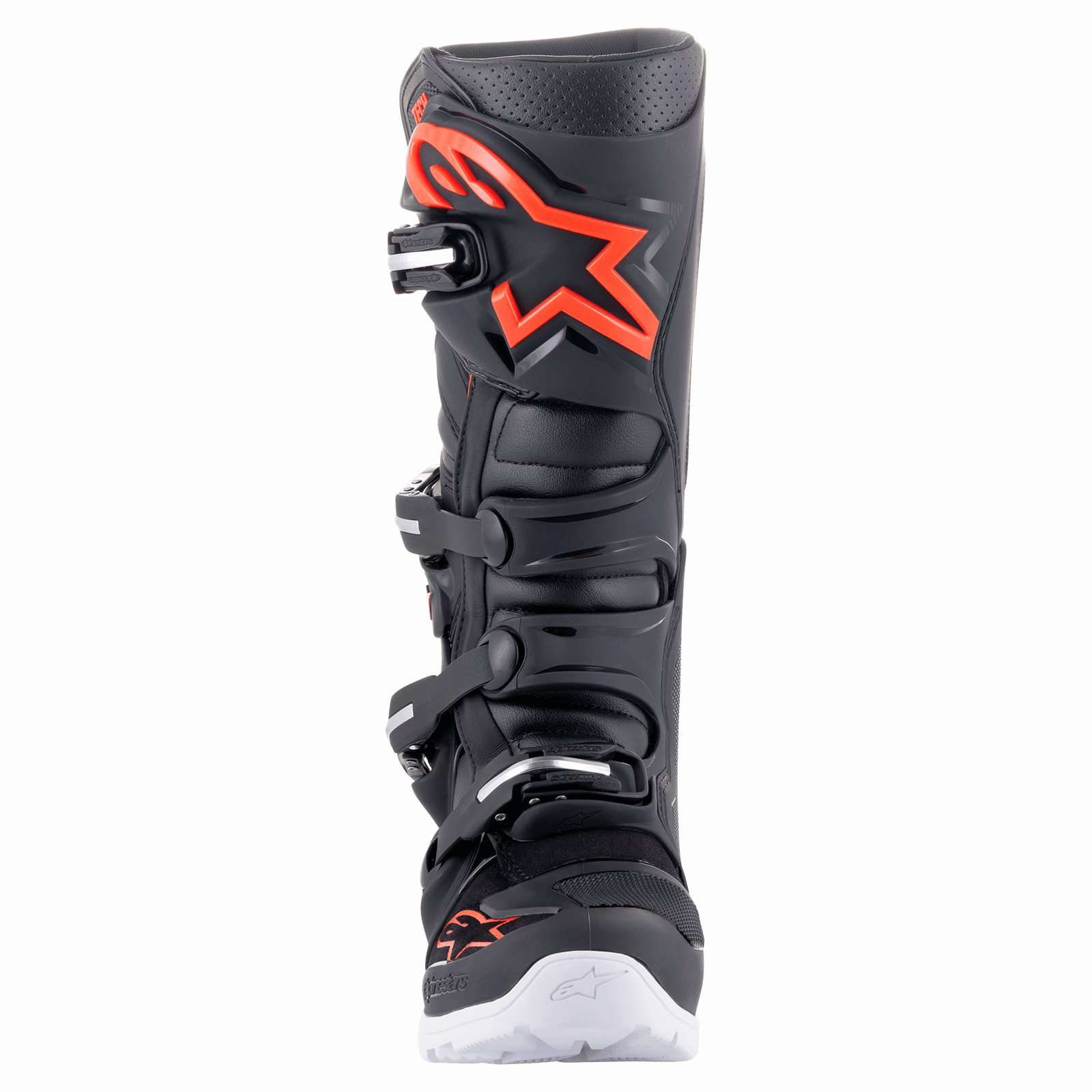 Tech 7 Enduro Boots