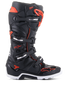 Tech 7 Enduro Laarzen