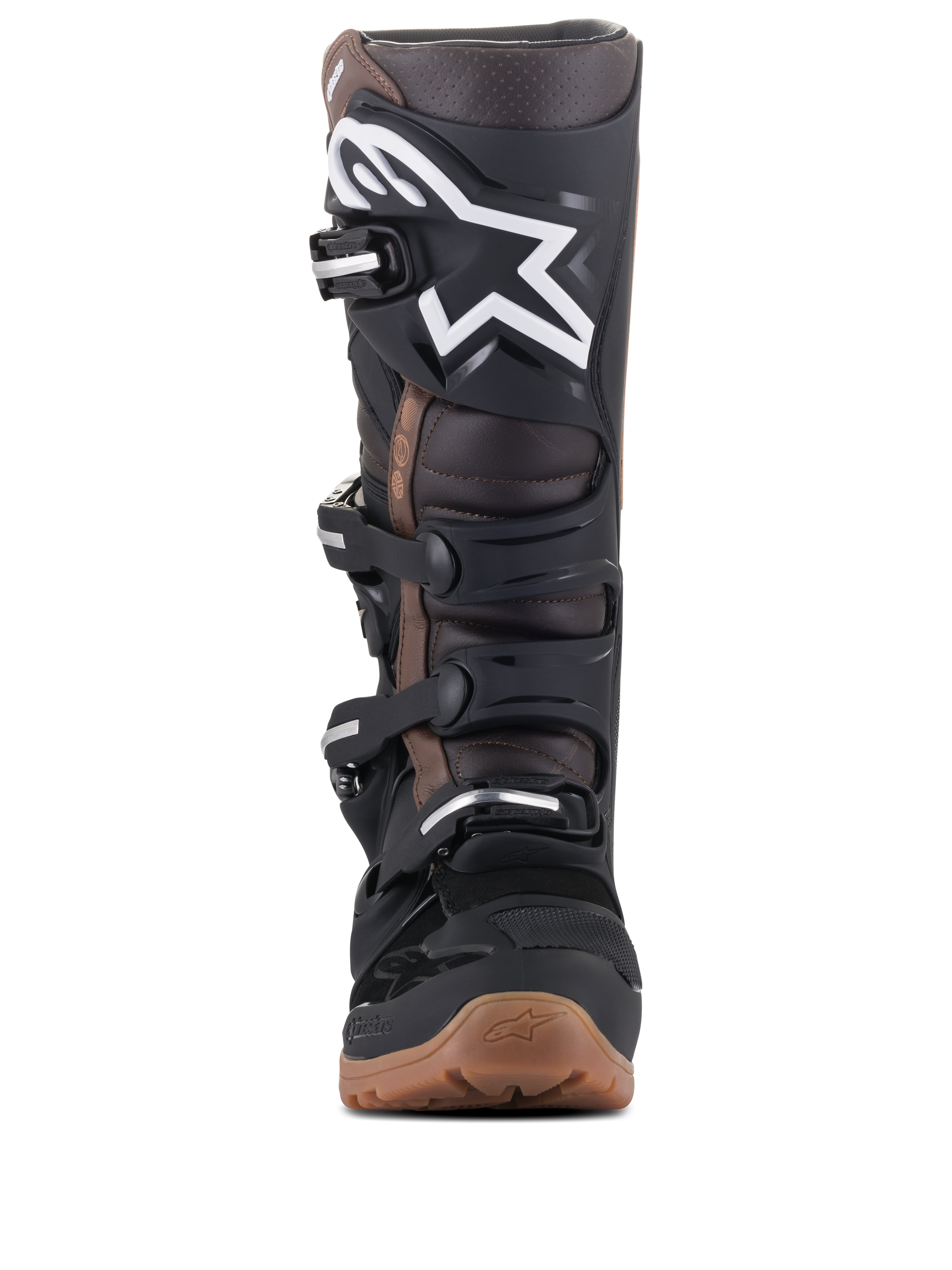 Tech 7 Enduro Boots