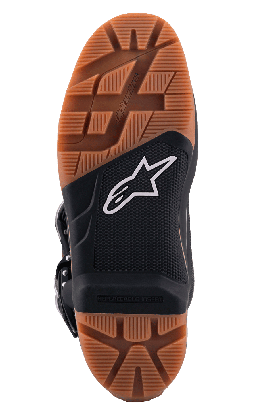 Tech 7 Enduro Boots