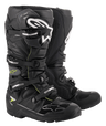 Tech 7 Enduro Drystar® Boots