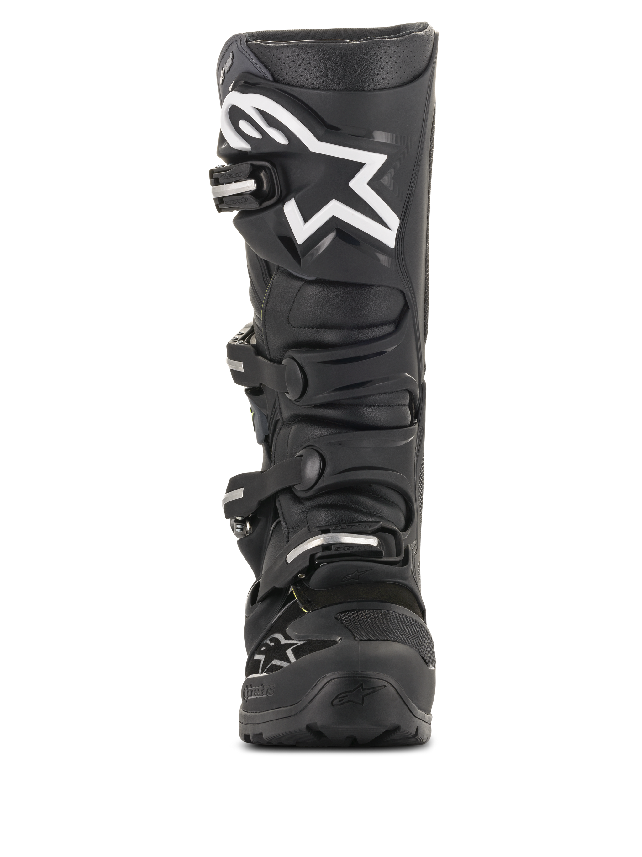 Tech 7 Enduro Drystar® Laarzen
