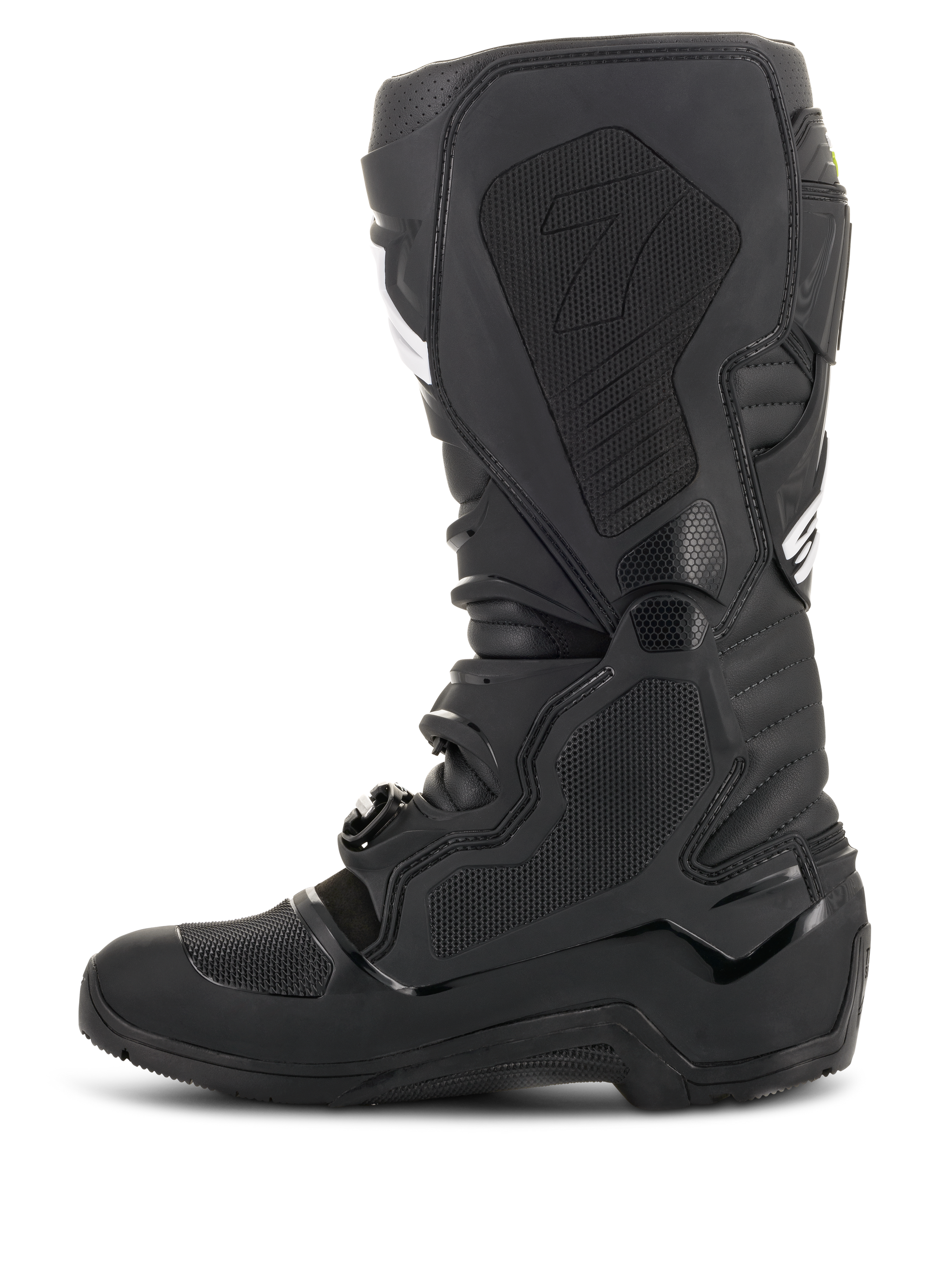 Tech 7 Enduro Drystar® Laarzen