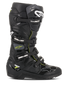 Tech 7 Enduro Drystar® Laarzen