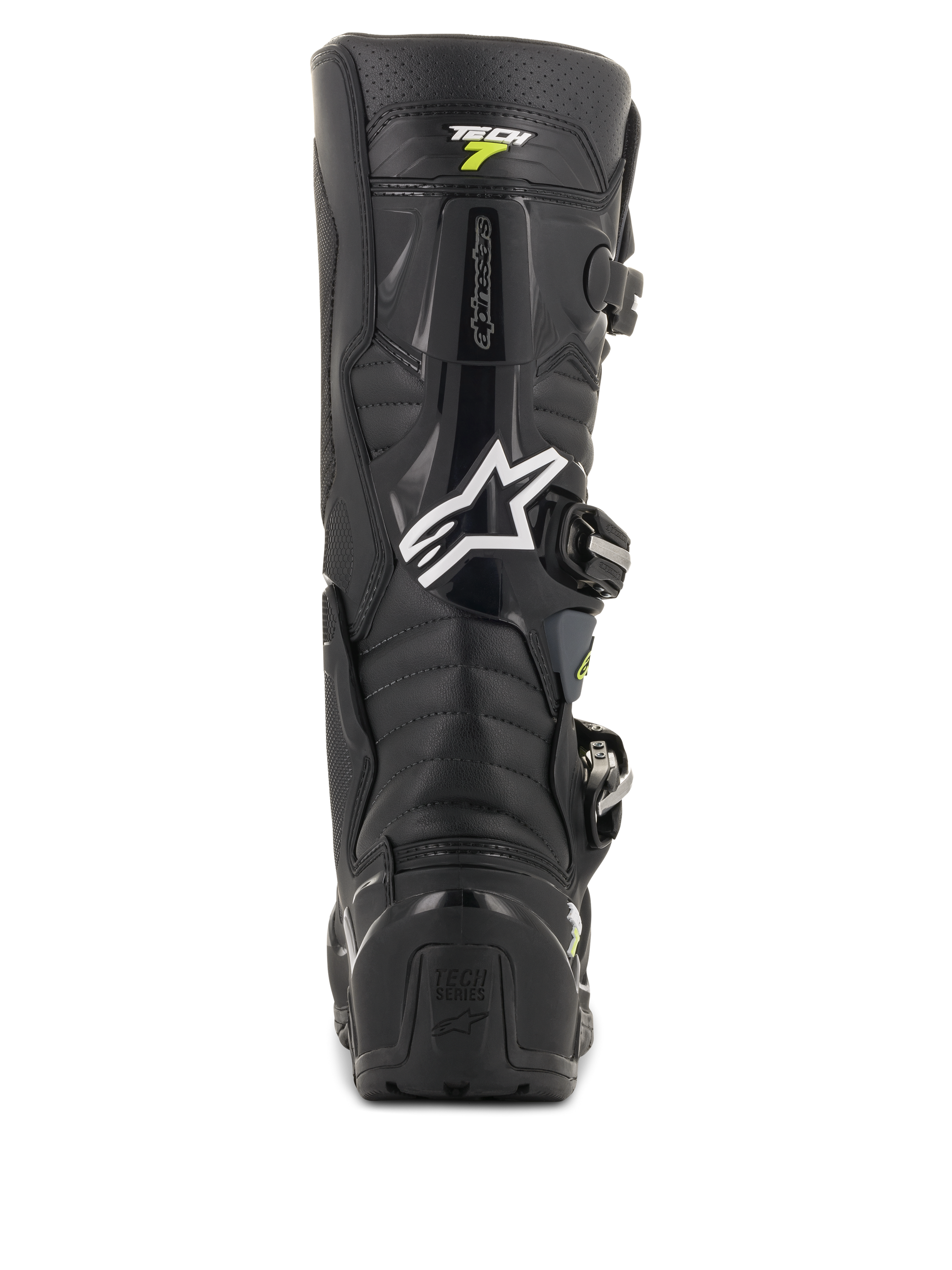 Tech 7 Enduro Drystar® Laarzen