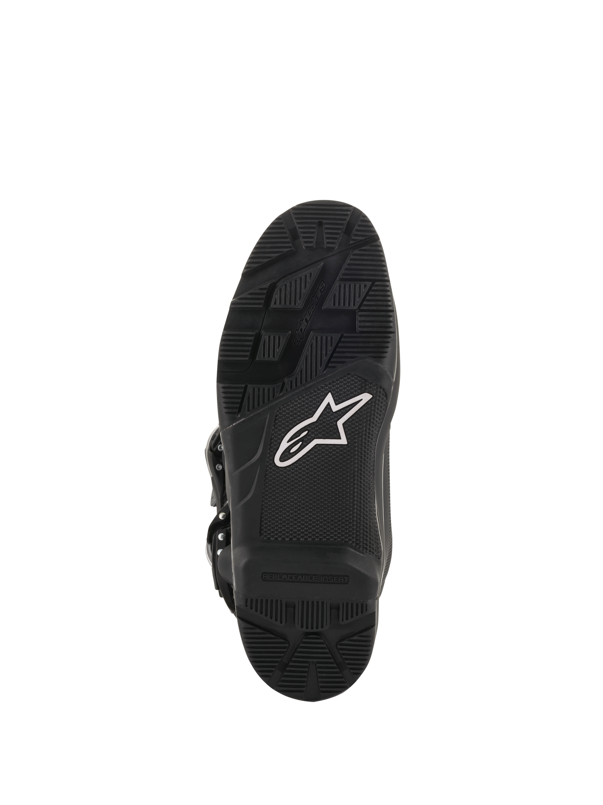 Tech 7 Enduro Drystar® Laarzen