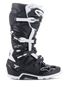 Tech 7 Enduro Drystar® Laarzen