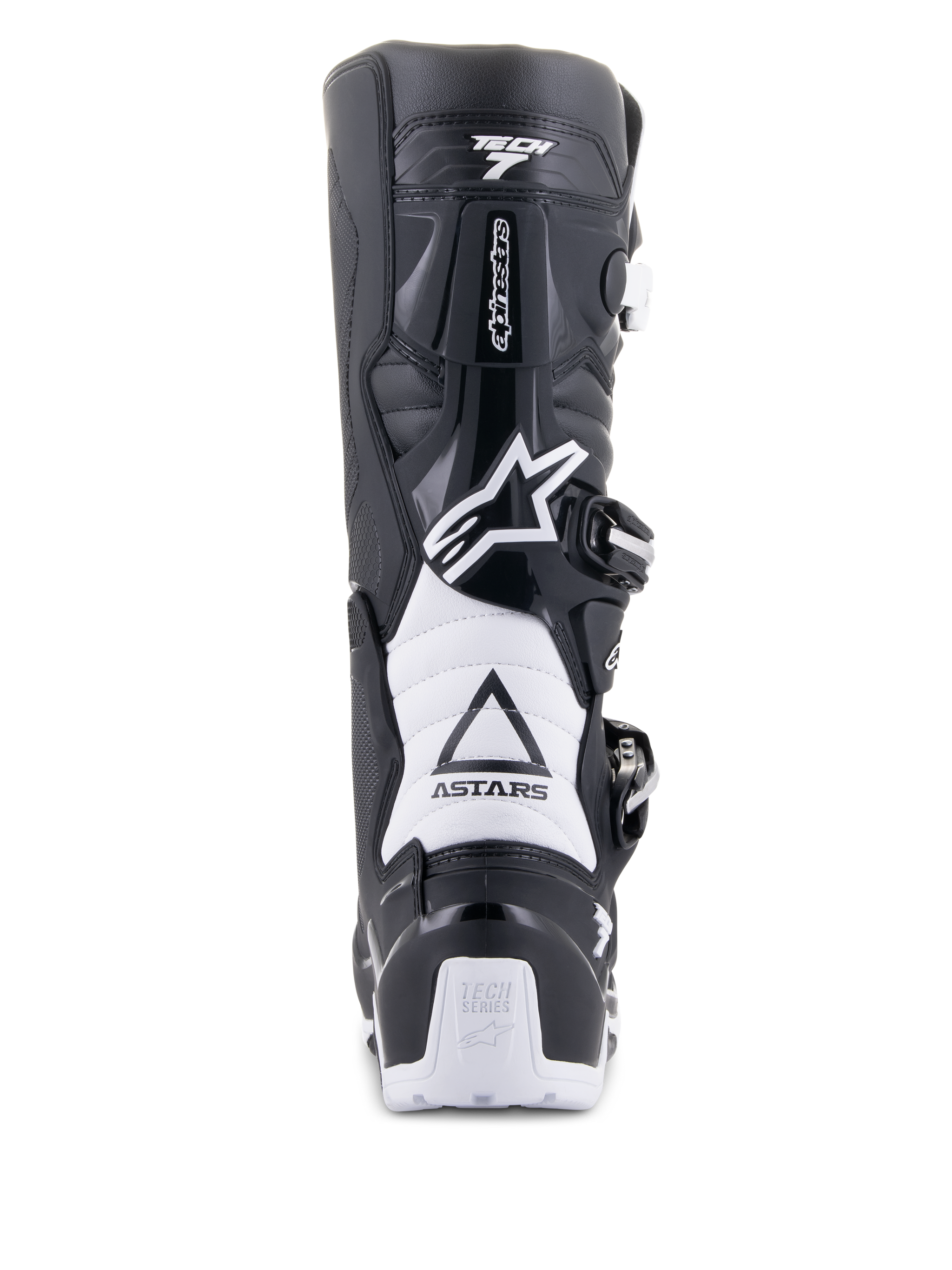 Tech 7 Enduro Drystar® Laarzen