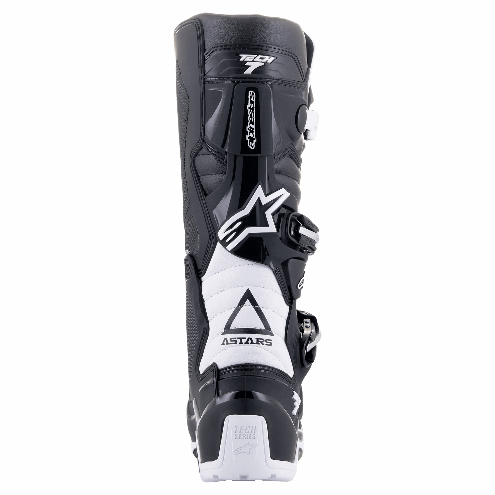 Tech 7 Enduro Drystar® Laarzen