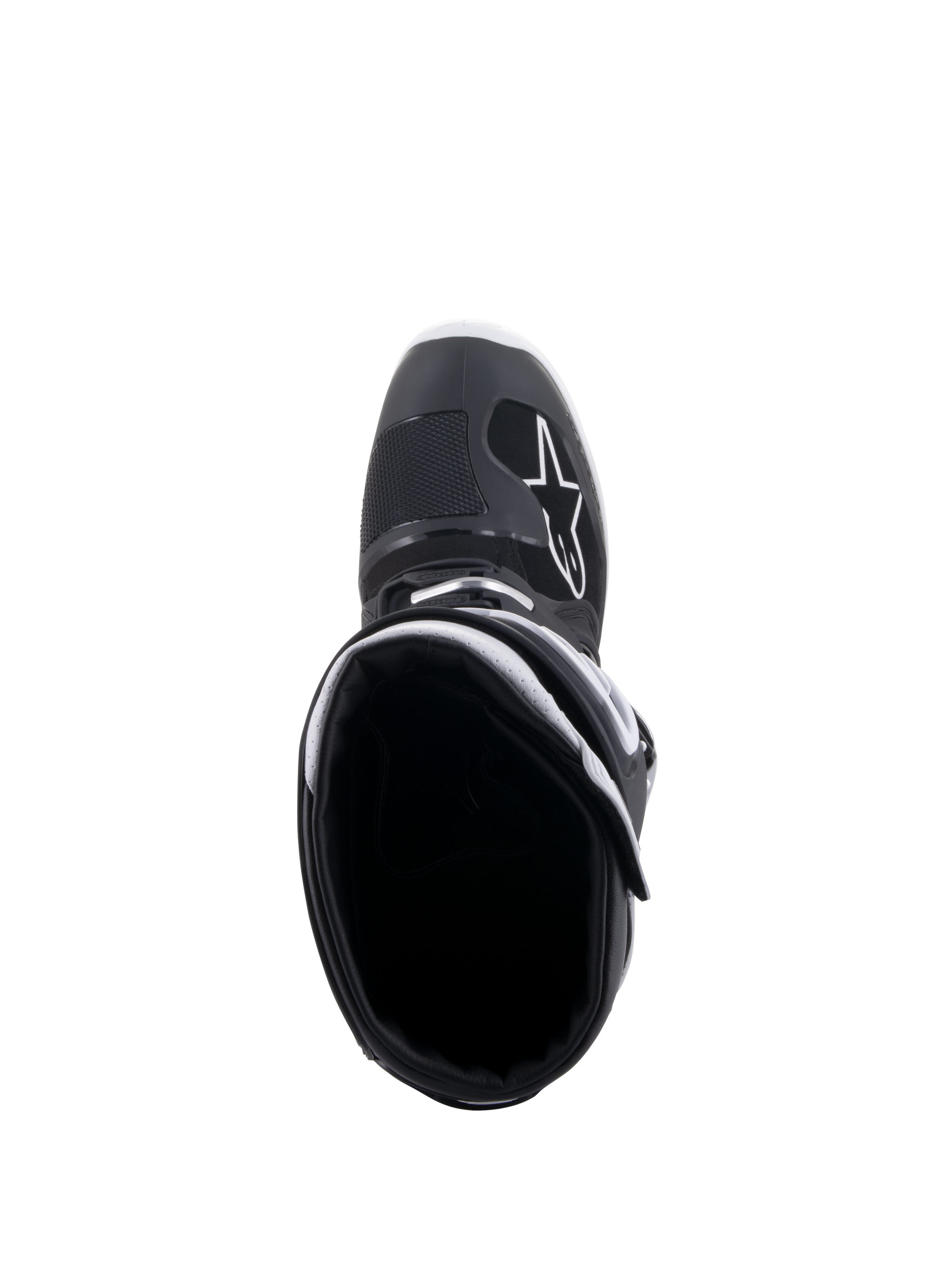 Tech 7 Enduro Drystar® Laarzen