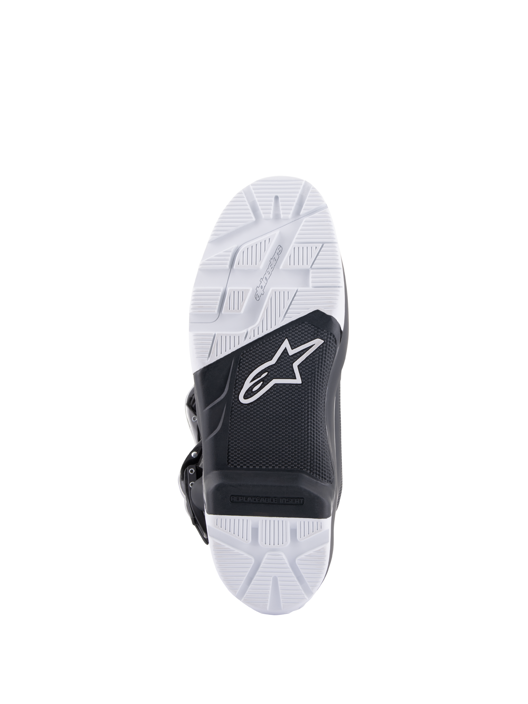 Tech 7 Enduro Drystar® Laarzen