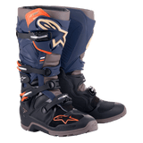 Tech 7 Enduro Drystar® Boots