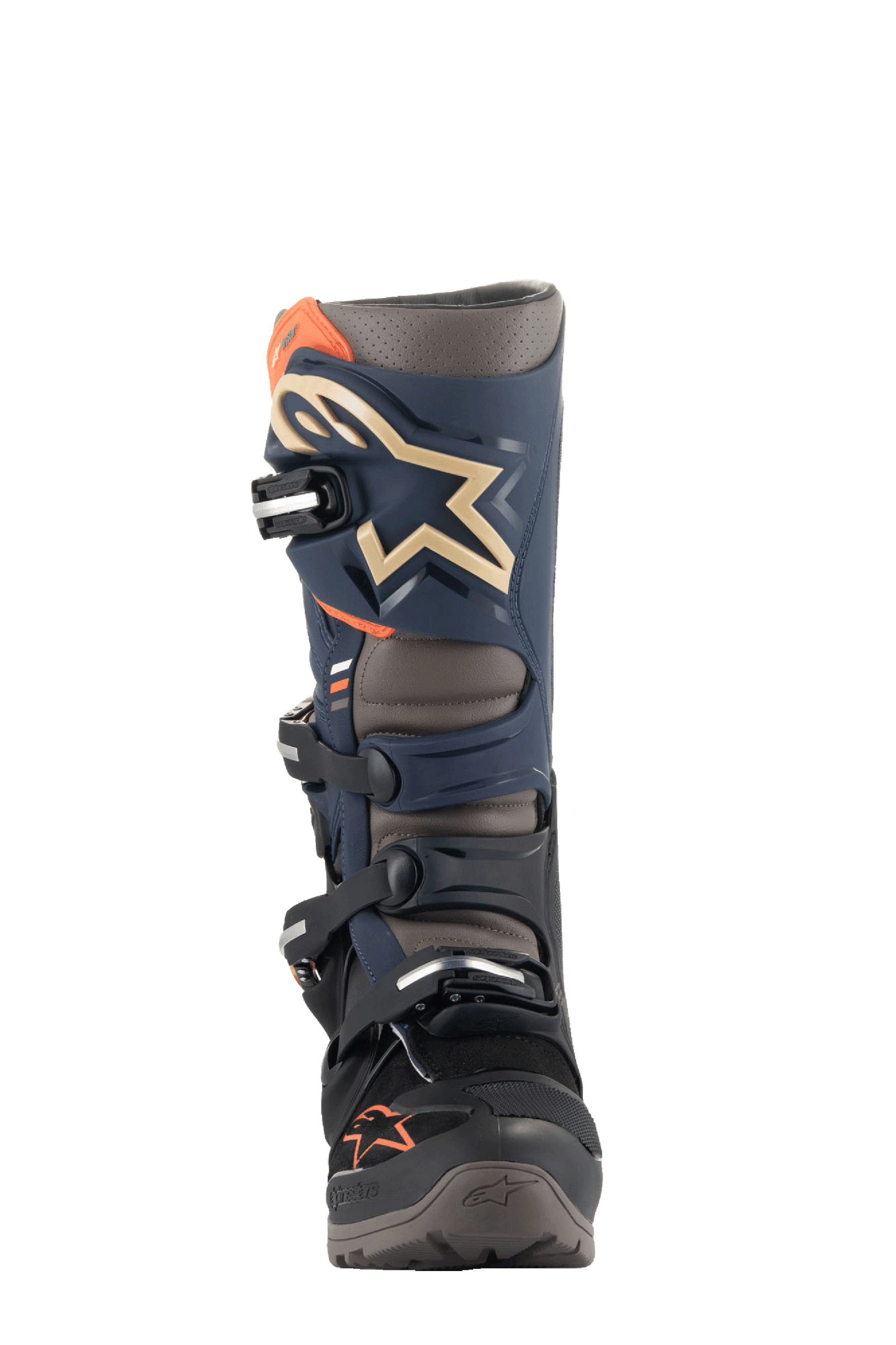 Tech 7 Enduro Drystar® Laarzen