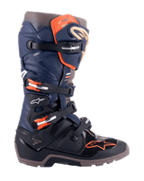 Tech 7 Enduro Drystar® Laarzen