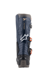 Tech 7 Enduro Drystar® Laarzen