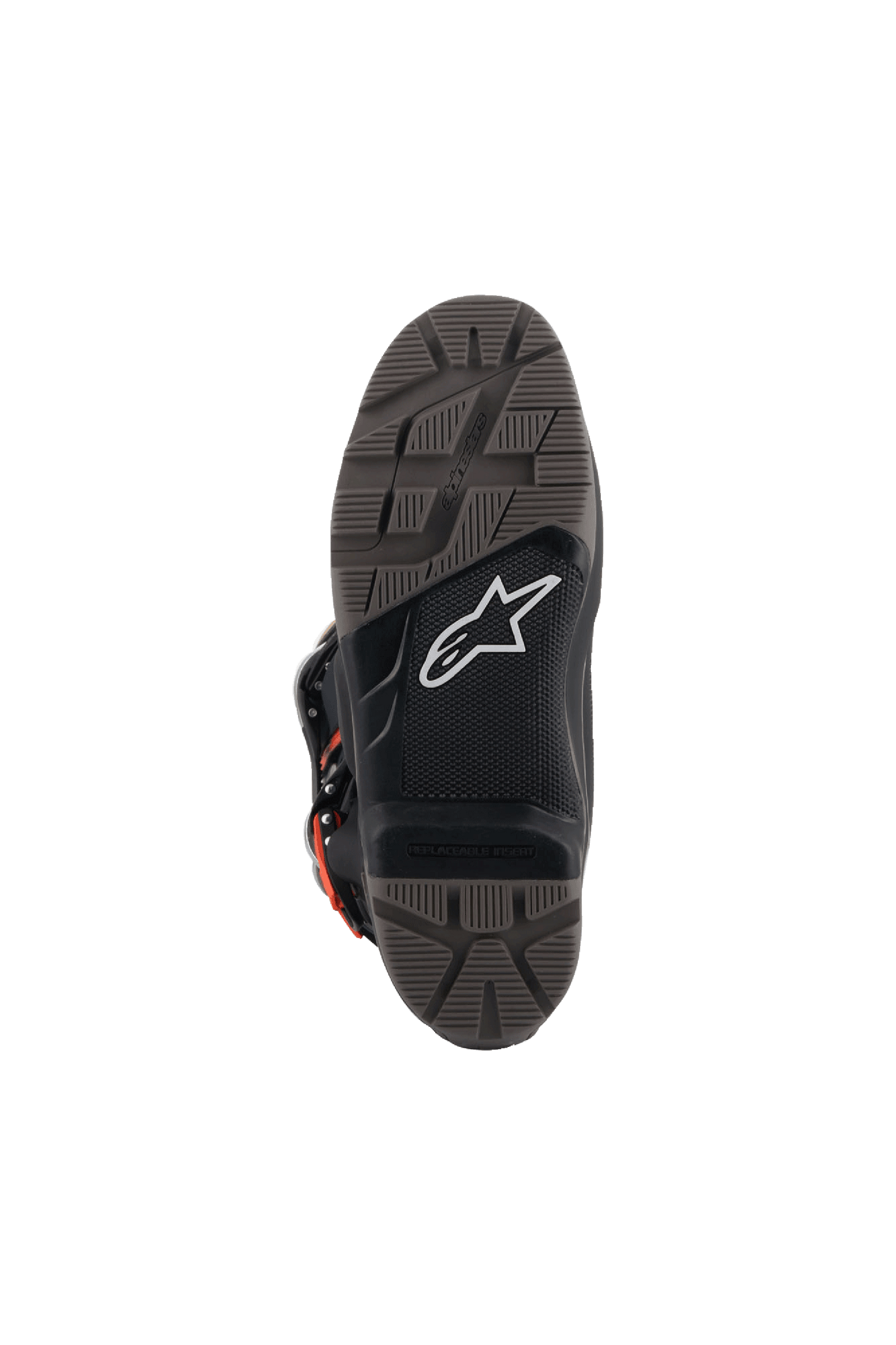 Tech 7 Enduro Drystar® Laarzen