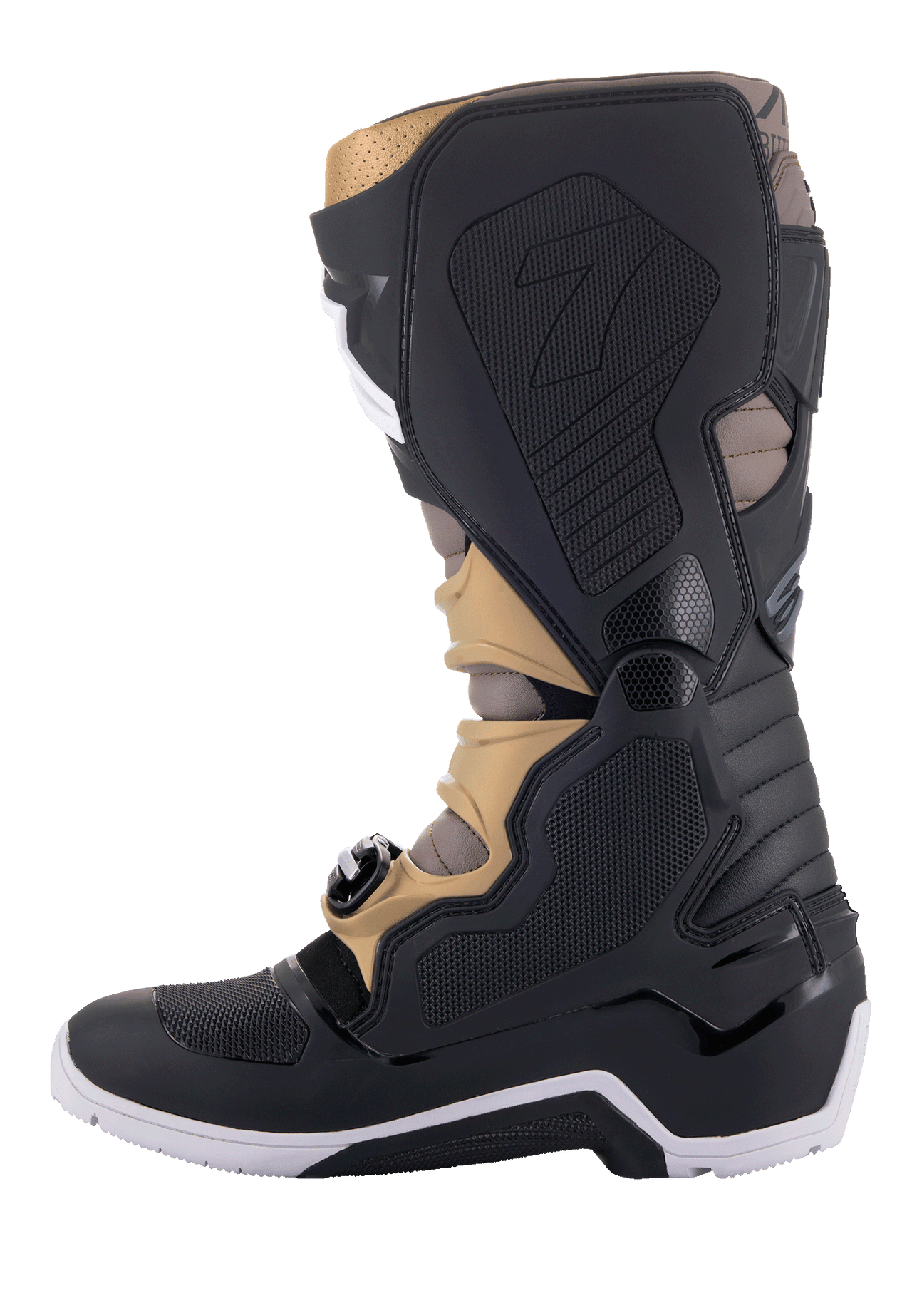 Tech 7 Enduro Drystar® Boots