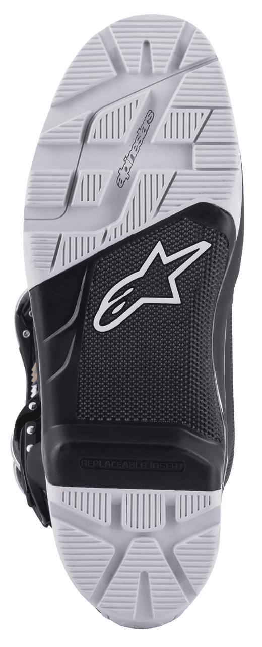 Tech 7 Enduro Drystar® Laarzen