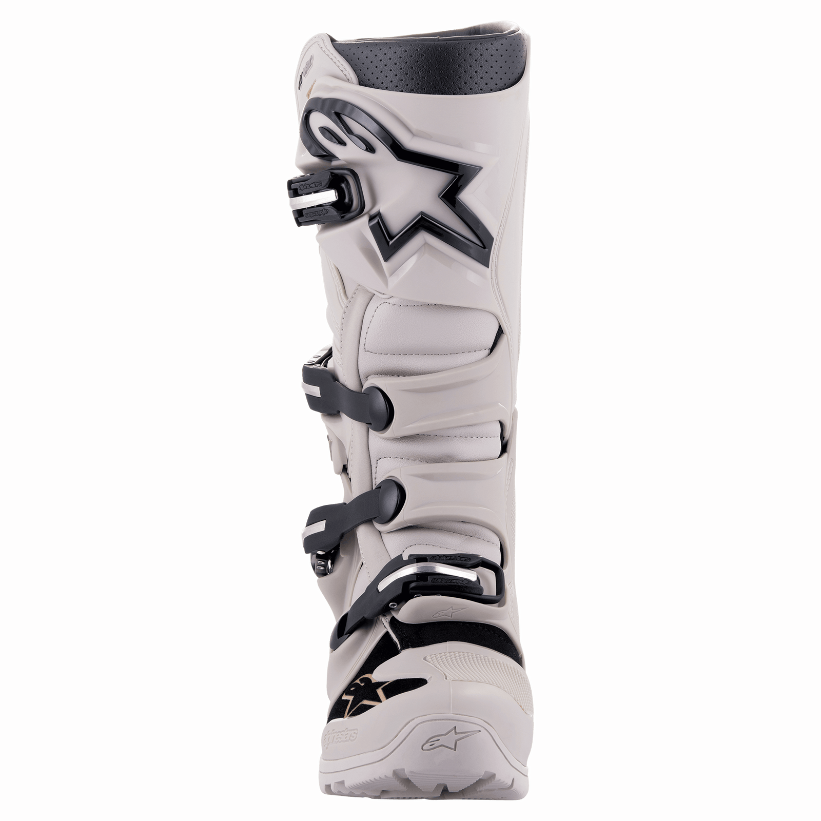 Tech 7 Enduro Drystar® Boots