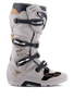 Tech 7 Enduro Drystar® Laarzen