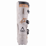 Tech 7 Enduro Drystar® Laarzen