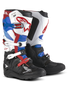 Honda Tech 7 Enduro Drystar® Laarzen