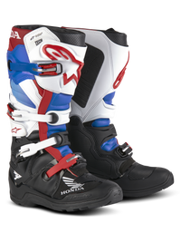 Honda Tech 7 Enduro Drystar® Laarzen