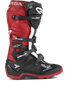 Honda Tech 7 Enduro Drystar® Laarzen