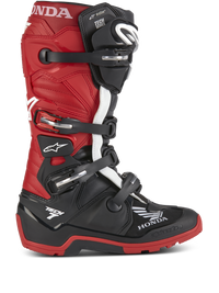 Honda Tech 7 Enduro Drystar® Laarzen