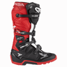 Honda Tech 7 Enduro Drystar® Boots