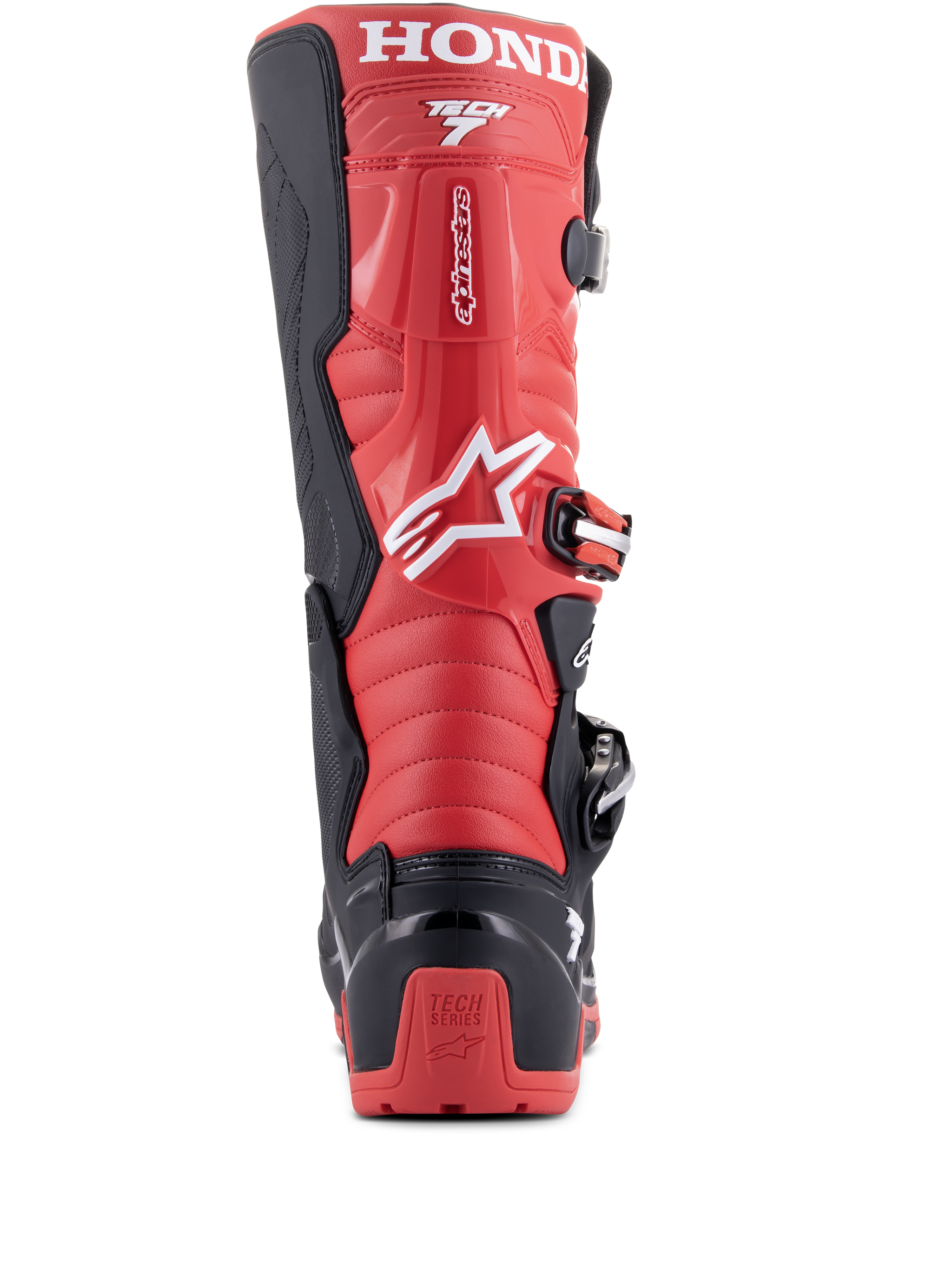 Honda Tech 7 Enduro Drystar® Laarzen
