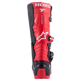 Honda Tech 7 Enduro Drystar® Laarzen