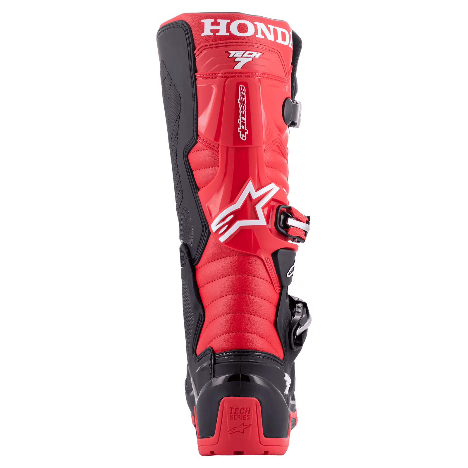 Honda Tech 7 Enduro Drystar® Laarzen