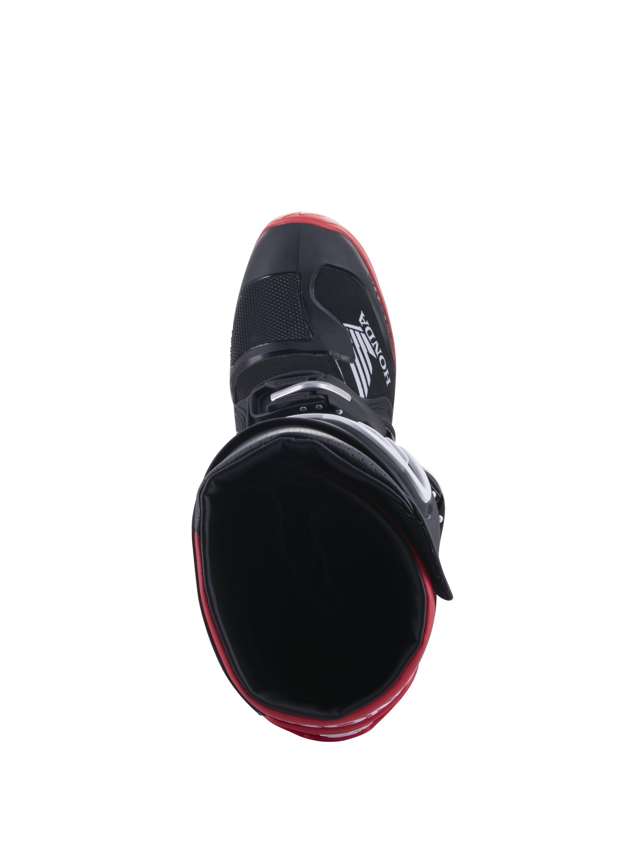 Honda Tech 7 Enduro Drystar® Laarzen