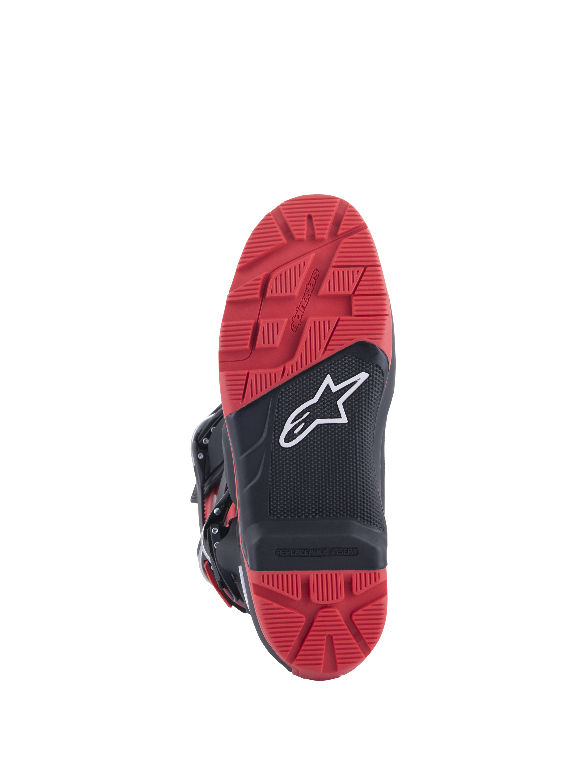 Honda Tech 7 Enduro Drystar® Laarzen