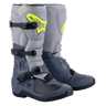 Tech 3 Boots