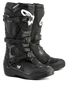 Tech 3 Laarzen