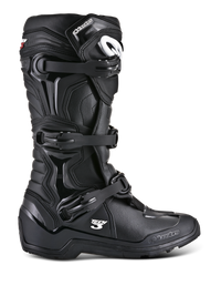 Tech 3 Enduro Laarzen