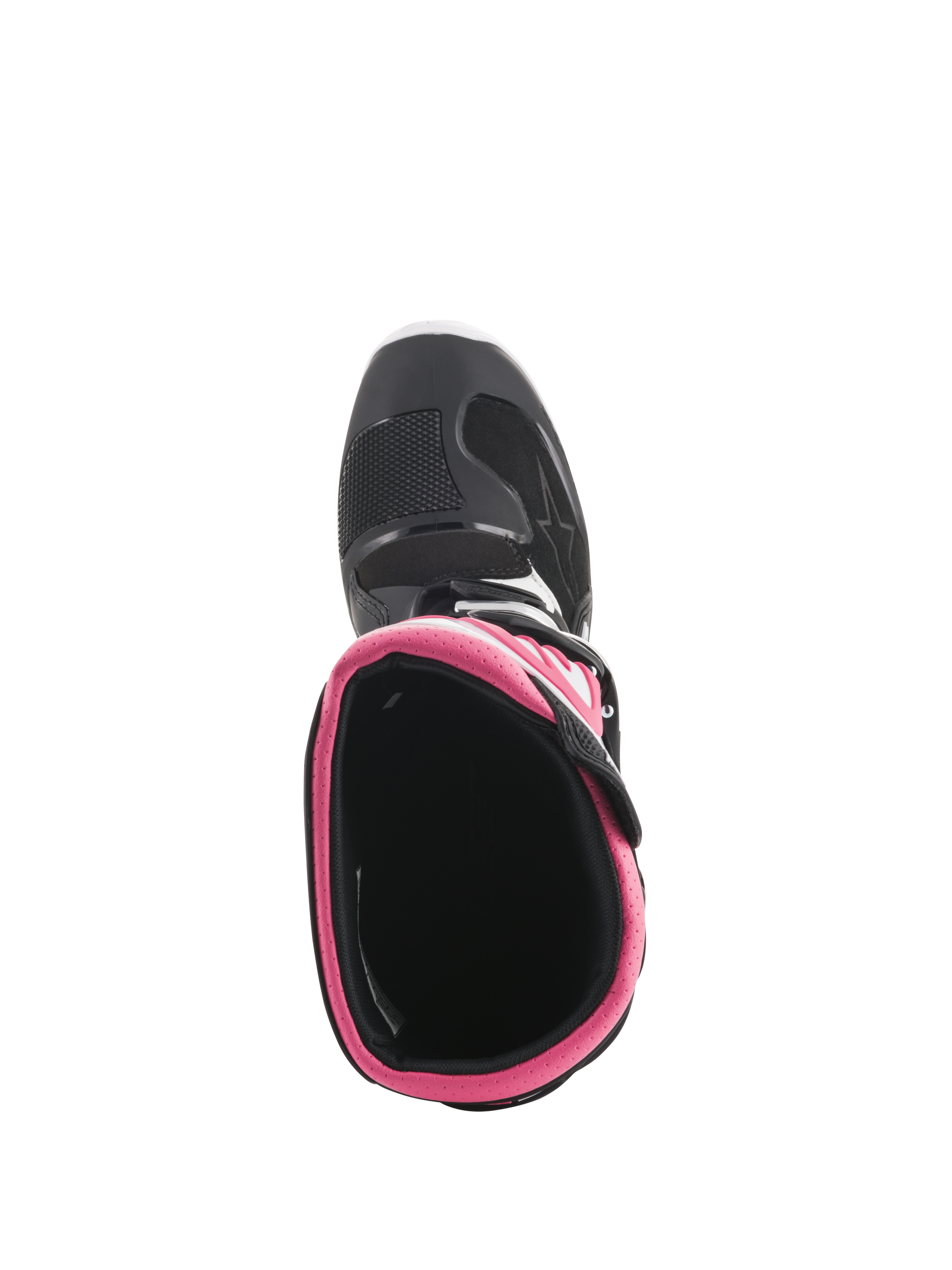 Dames Stella Tech 3 Laarzen